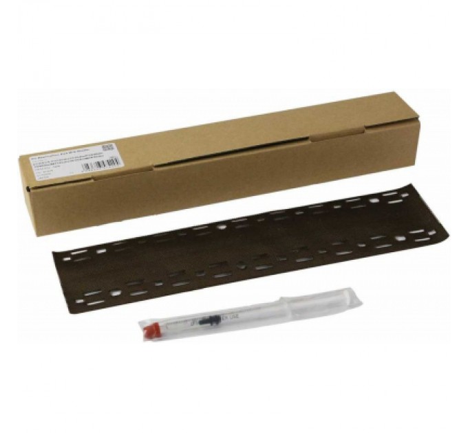 CET Накладка вузла закріплення KYOCERA ECOSYS P2235dn/2040dn/2040dn+мастило CET (CET7420)