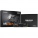 Samsung Накопичувач SSD M.2 2280 250GB Samsung (MZ-V7S250BW)