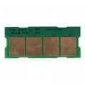 BASF Чип для картриджа Samsung ML-1630/1631/SCX-4500 (2K) BASF (WWMID-70956)