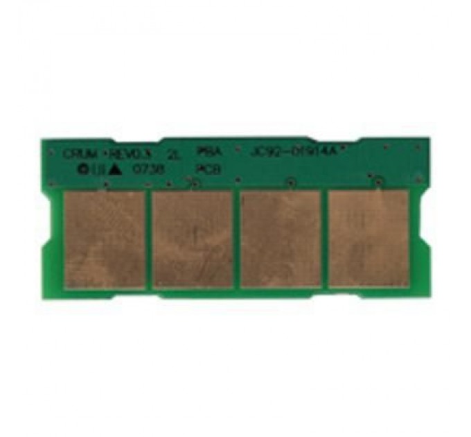 BASF Чип для картриджа Samsung ML-1630/1631/SCX-4500 (2K) BASF (WWMID-70956)