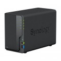 Synology NAS Synology DS223