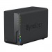 Synology NAS Synology DS223