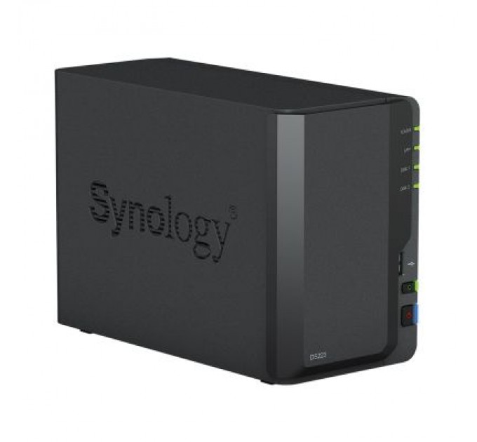 Synology NAS Synology DS223