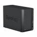 Synology NAS Synology DS223
