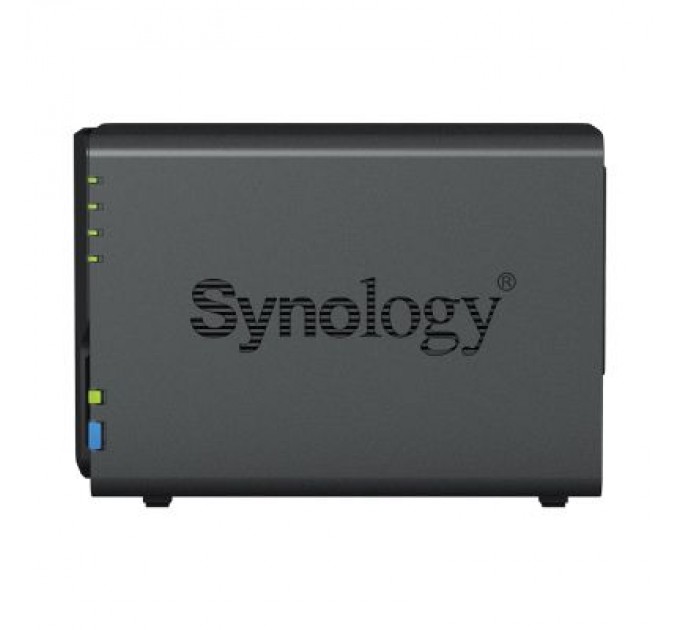 Synology NAS Synology DS223