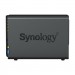 Synology NAS Synology DS223