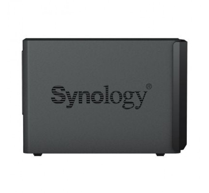 Synology NAS Synology DS223