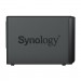 Synology NAS Synology DS223