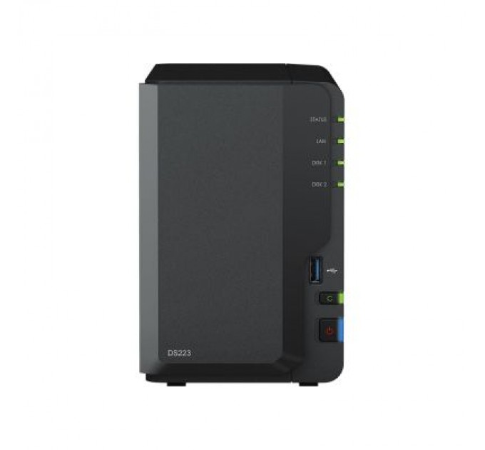 Synology NAS Synology DS223