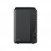 Synology NAS Synology DS223