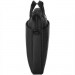 2E Сумка для ноутбука 2E 16" CBN415 Black (2E-CBN415BK)