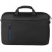 2E Сумка для ноутбука 2E 16" CBN415 Black (2E-CBN415BK)