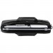 2E Сумка для ноутбука 2E 16" CBN415 Black (2E-CBN415BK)