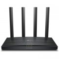 TP-Link Маршрутизатор TP-Link ARCHER-AX12