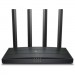 TP-Link Маршрутизатор TP-Link ARCHER-AX12