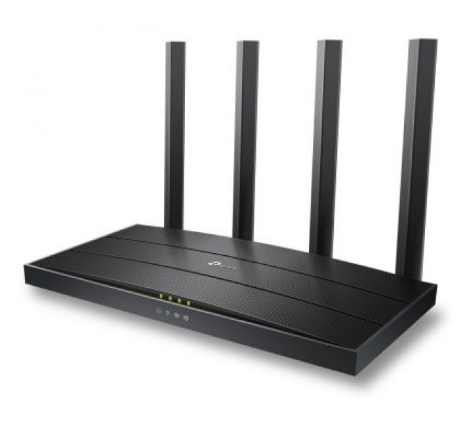 TP-Link Маршрутизатор TP-Link ARCHER-AX12