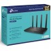 TP-Link Маршрутизатор TP-Link ARCHER-AX12