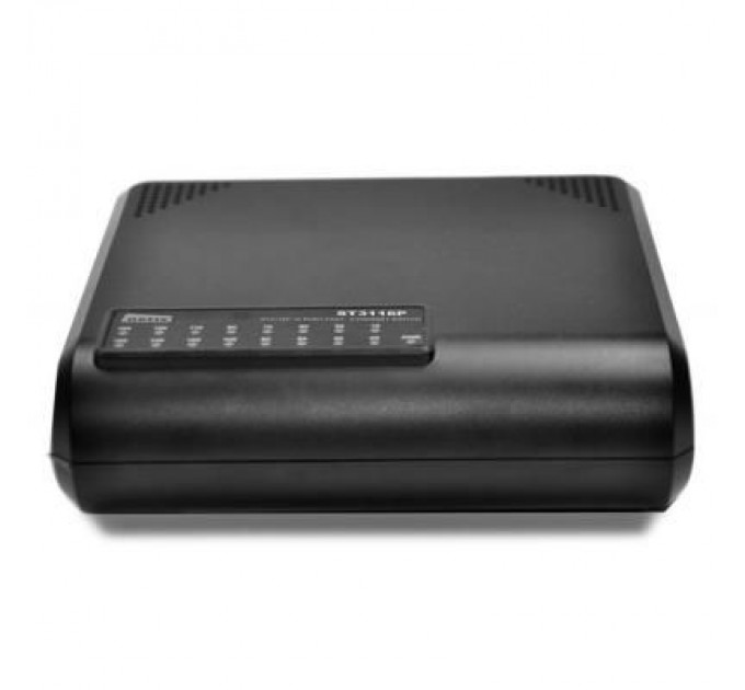 AHK Вал виходу паперу HP LJ M402/M426 аналог RC4-3218-1 AHK (3207294)