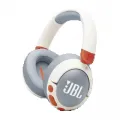 JBL Навушники JBL JR 470 NC White (JBLJR470NCWHT)