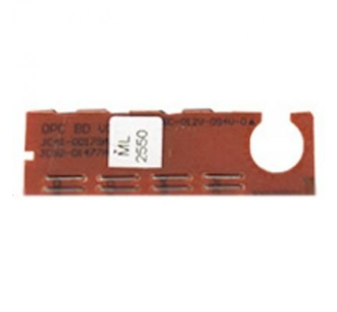 BASF Чип для картриджа Samsung ML-2150 (8K) BASF (WWMID-71104)