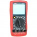 UNI-T Цифровий мультиметр UNI-T UT107
