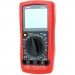 UNI-T Цифровий мультиметр UNI-T UT107