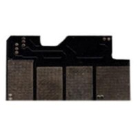 Чип для картриджа Samsung ML-2160/2165/SCX-3400 (1.6K) BASF (WWMID-70923)
