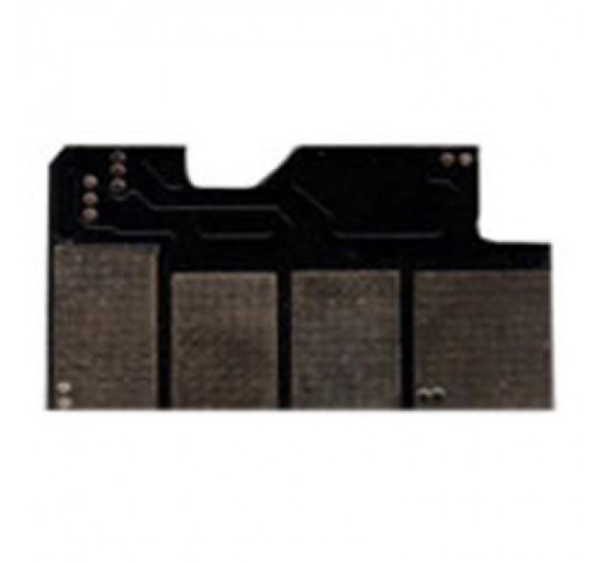 BASF Чип для картриджа Samsung ML-2160/2165/SCX-3400 (1.6K) BASF (WWMID-70923)