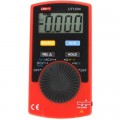 UNI-T Цифровий мультиметр UNI-T UT120A