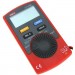 UNI-T Цифровий мультиметр UNI-T UT120A