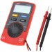 UNI-T Цифровий мультиметр UNI-T UT120A
