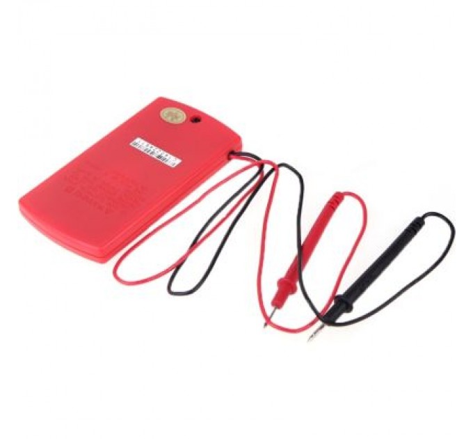 UNI-T Цифровий мультиметр UNI-T UT120C