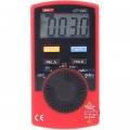 UNI-T Цифровий мультиметр UNI-T UT120C