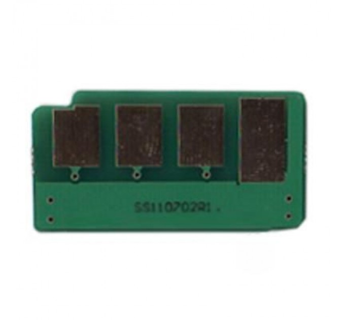 BASF Чип для картриджа Samsung ML-2850/2851/2852 (5K) BASF (WWMID-70742)