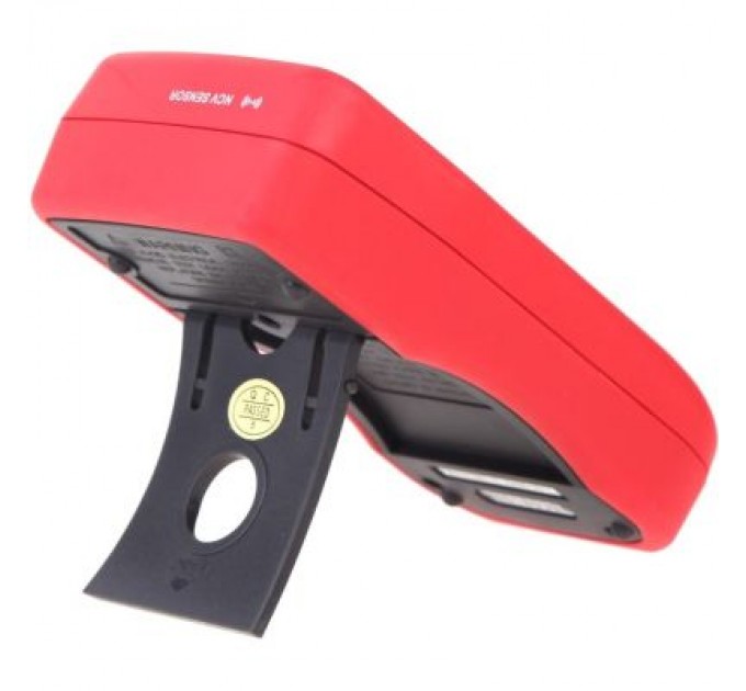 UNI-T Цифровий мультиметр UNI-T UT136D