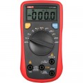 UNI-T Цифровий мультиметр UNI-T UT136D