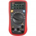 UNI-T Цифровий мультиметр UNI-T UT136D