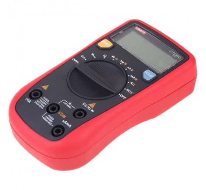 UNI-T Цифровий мультиметр UNI-T UT136D