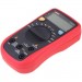 UNI-T Цифровий мультиметр UNI-T UT136D