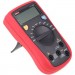 UNI-T Цифровий мультиметр UNI-T UT136D