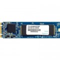 Apacer Накопичувач SSD M.2 2280 480GB Apacer (AP480GAST280-1)