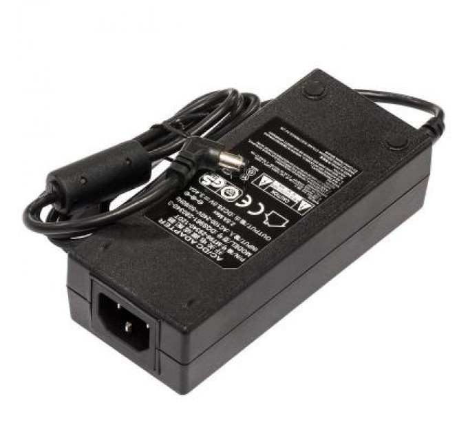 Veaye Накладка ролика захоплення Veaye HP LJ Pro M402/403/426/M501/506/527 аналог RM2-5745 (RM2-5745-TIRE-VE)