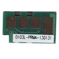 Чип для картриджа Samsung ML-2950, SCX4729 (2.5K) BASF (WWMID-70953)