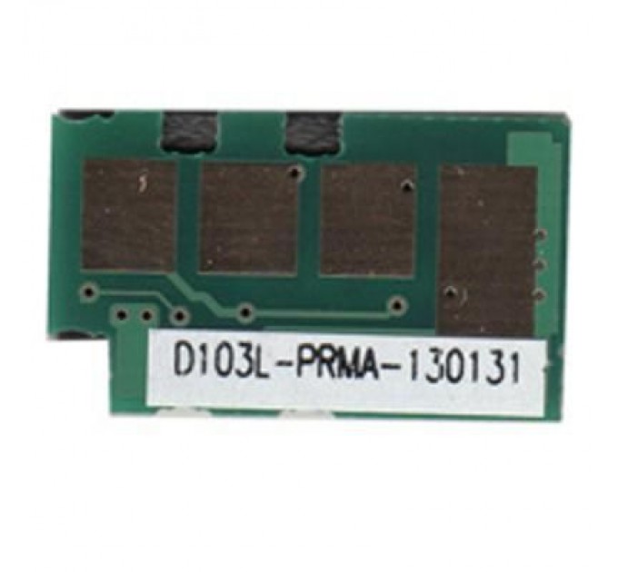 BASF Чип для картриджа Samsung ML-2950, SCX4729 (2.5K) BASF (WWMID-70953)