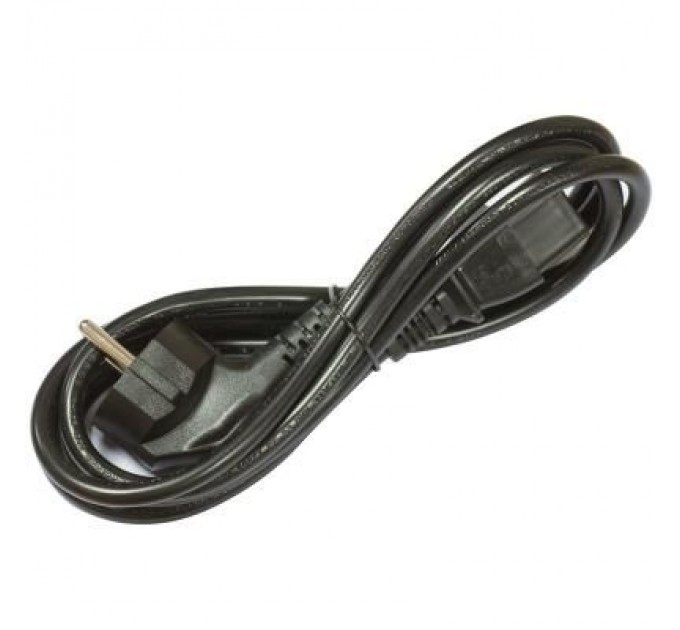 Veaye Накладка ролика захоплення Veaye HP LJ Pro M402/403/426/M501/506/527 аналог RM2-5745 (RM2-5745-TIRE-VE)