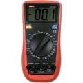 UNI-T Цифровий мультиметр UNI-T UT151A