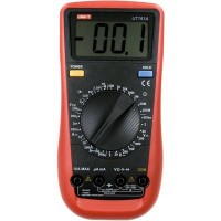 Цифровий мультиметр UNI-T UT151A