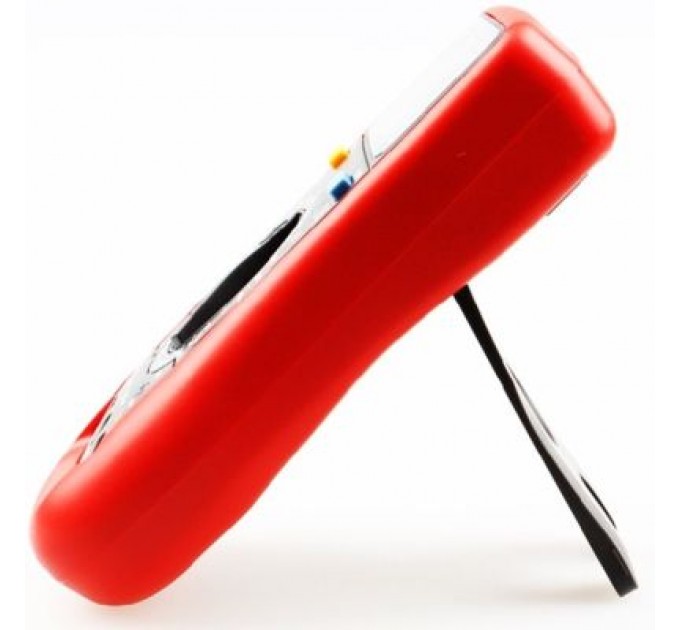 UNI-T Цифровий мультиметр UNI-T UT151A