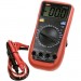UNI-T Цифровий мультиметр UNI-T UT151A