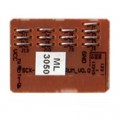 BASF Чип для картриджа Samsung ML-3050/3051 (8K) BASF (WWMID-70691)